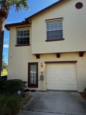 1882 Interlachen, Port Saint Lucie, FL 34952