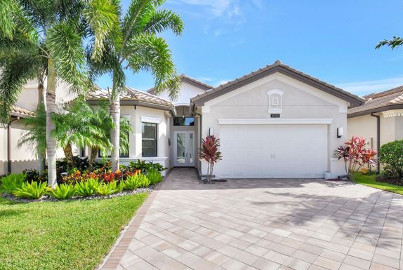 16328 Cabernet, Delray Beach, FL 33446