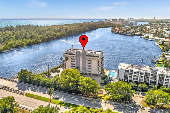 900 Spanish River, Boca Raton, FL 33431