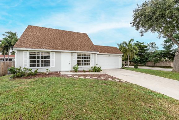 3511 Oberon, Boynton Beach, FL 33436