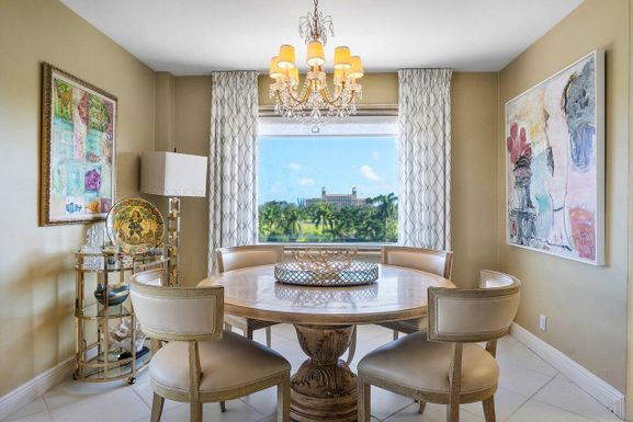 44 Cocoanut, Palm Beach, FL 33480