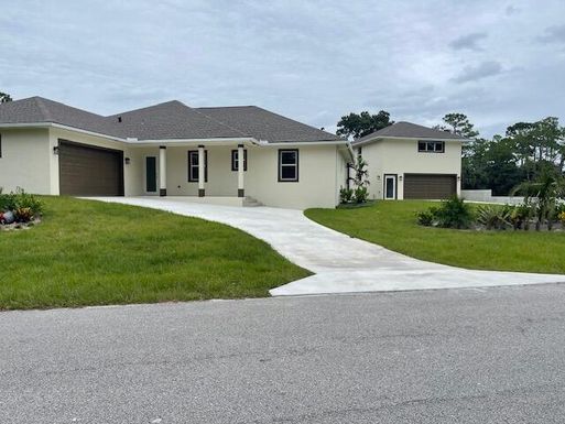 1185 All American, Palm City, FL 34990