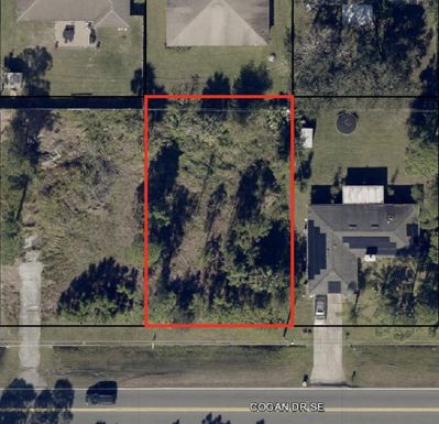 2385 Cogan, Palm Bay, FL 32909