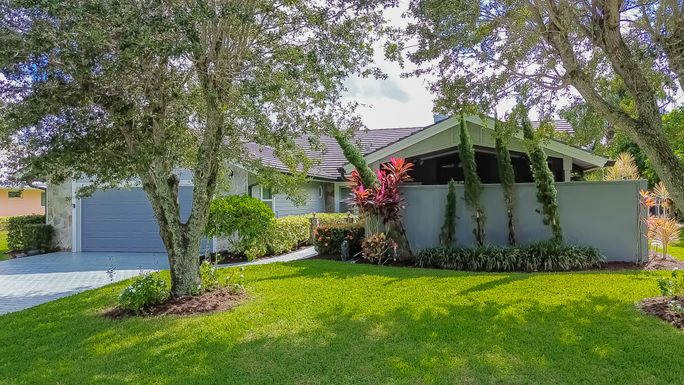 1282 Bent Pine, Port Saint Lucie, FL 34986