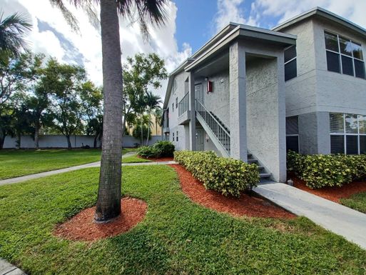 1401 Village, West Palm Beach, FL 33409