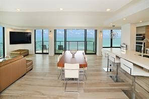 250 Ocean, Boca Raton, FL 33432