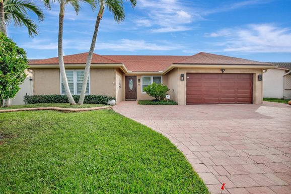 11840 41st, Sunrise, FL 33323