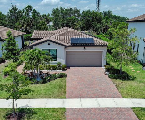 3566 Haldin, Royal Palm Beach, FL 33411