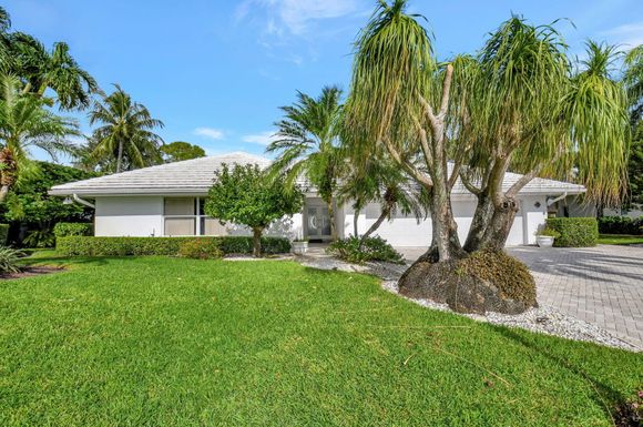 4705 Tree Fern, Delray Beach, FL 33445