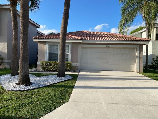 8020 Stirrup Cay Ct, Boynton Beach, FL 33436