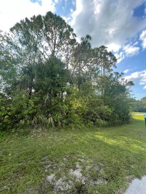 3393 38th, Okeechobee, FL 34972