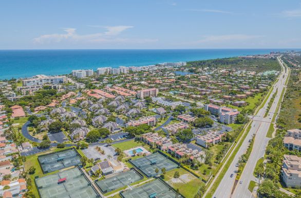 1605 Us Highway 1, Jupiter, FL 33477