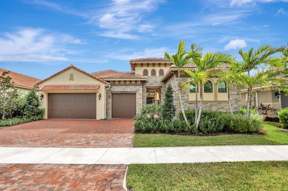 12040 Porto, Parkland, FL 33076