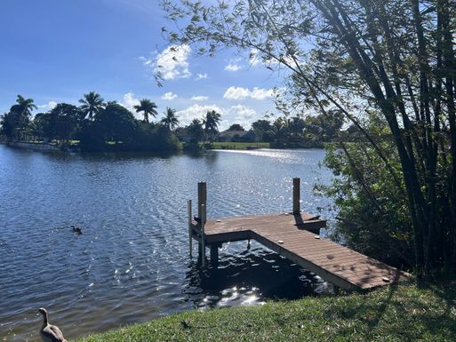 1295 21st, Delray Beach, FL 33445