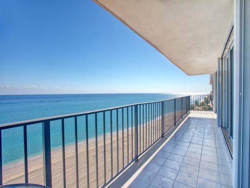 3456 Ocean, Palm Beach, FL 33480