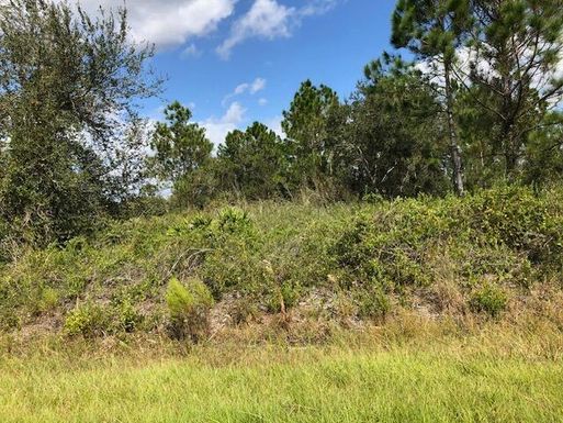 18230 306th, Okeechobee, FL 34972