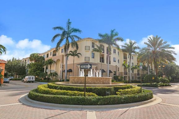 4409 Renaissance, Boynton Beach, FL 33426