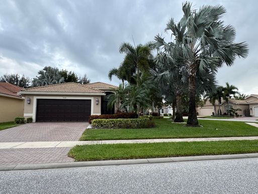 9428 Ivory Isle, Boynton Beach, FL 33473