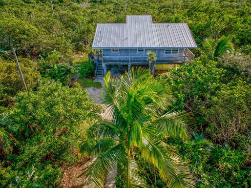 30650 15th, Big Pine Key, FL 33043