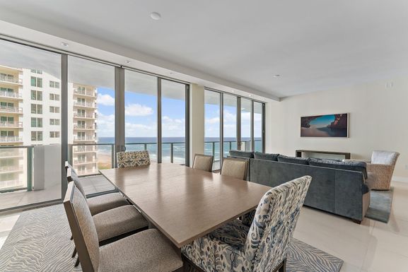 3100 Ocean, Singer Island, FL 33404