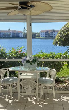 4428 Ocean, Jensen Beach, FL 34957