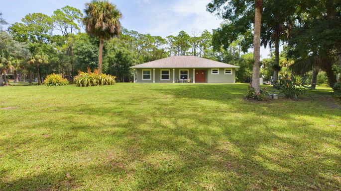 3995 Corey, Malabar, FL 32950