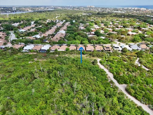 316 River Edge, Jupiter, FL 33477