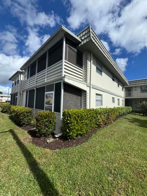 484 Monaco K, Delray Beach, FL 33446