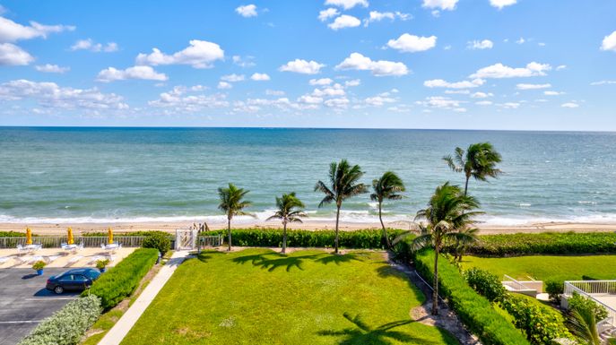 3230 Ocean, Palm Beach, FL 33480