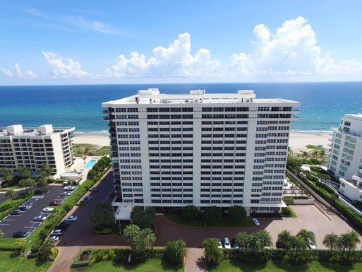 2000 Ocean, Boca Raton, FL 33432