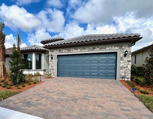 5065 River Birch, Vero Beach, FL 32967