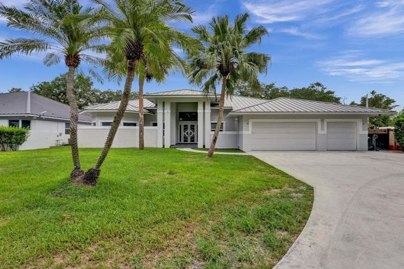 3930 54th, Dania Beach, FL 33312