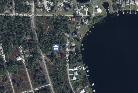 1049 Wildflower, Lake Placid, FL 33852