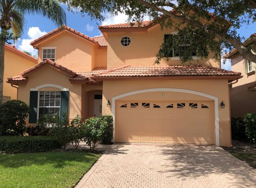 97 Monterey Pointe, Palm Beach Gardens, FL 33418