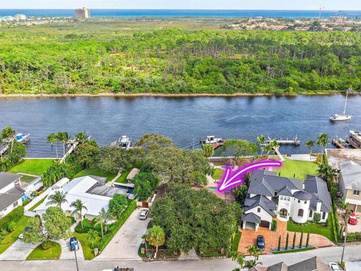 14150 Paradise Point, West Palm Beach, FL 33410