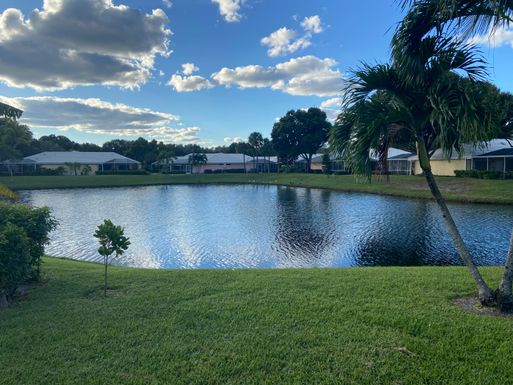 2102 Appleton, Palm Beach Gardens, FL 33403