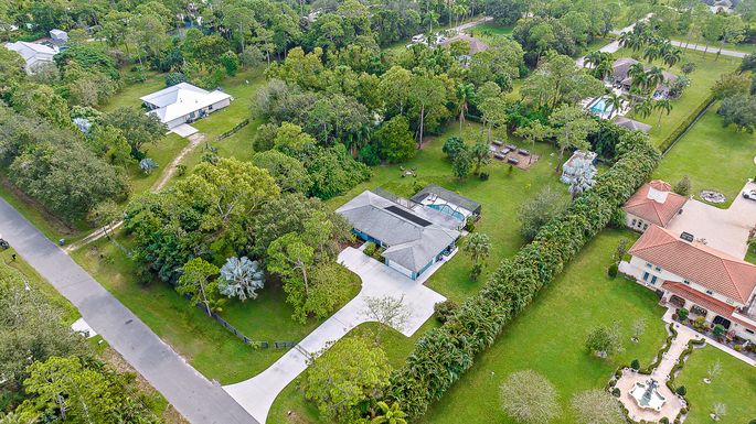 10768 153rd, Jupiter, FL 33478