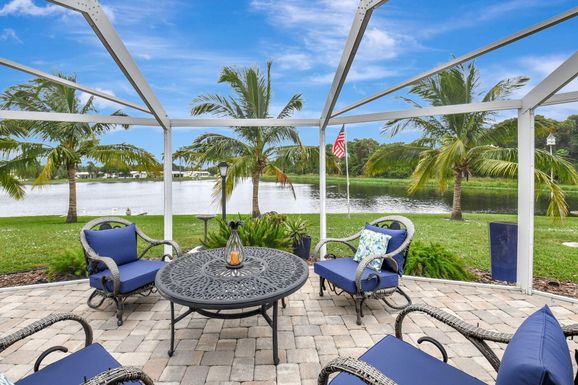 1102 Florentine Way, Boynton Beach, FL 33426