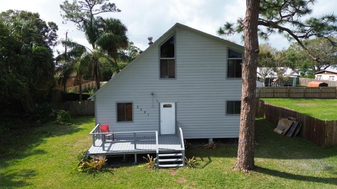 5301 Sunset, Fort Pierce, FL 34982