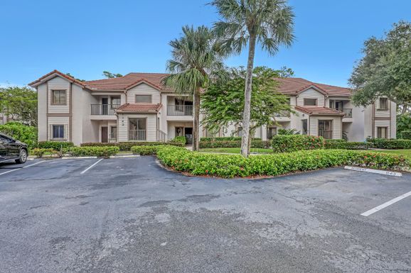 1143 Duncan, Palm Beach Gardens, FL 33418