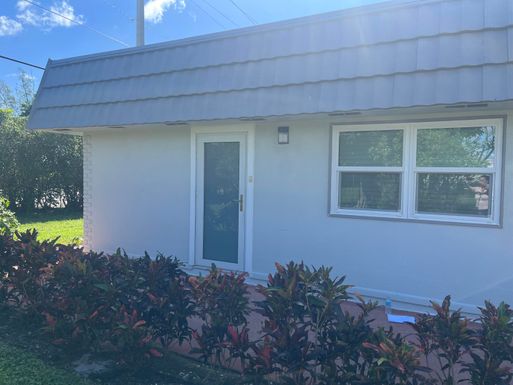 25 Valencia, Delray Beach, FL 33446