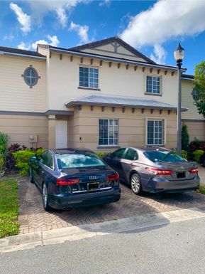 2007 Nassau, Riviera Beach, FL 33404