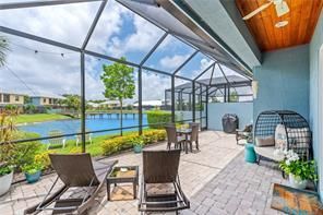 2000 Bridgepointe Cir, Vero Beach, FL 32967