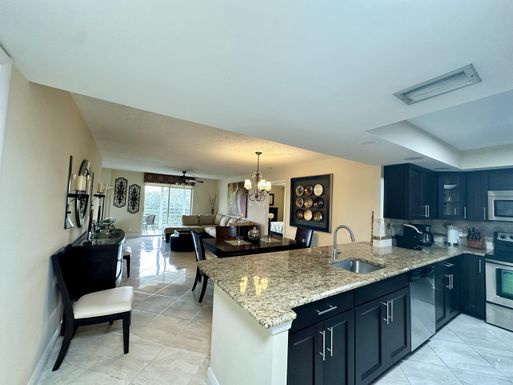 299 52nd, Boca Raton, FL 33487