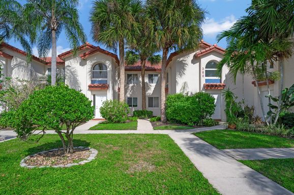 380 67th, Boca Raton, FL 33487