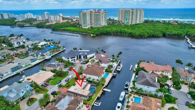 856 Dover, Boca Raton, FL 33487