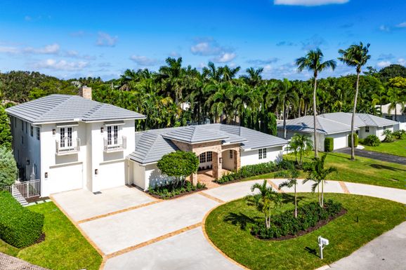 17 25th, Delray Beach, FL 33444