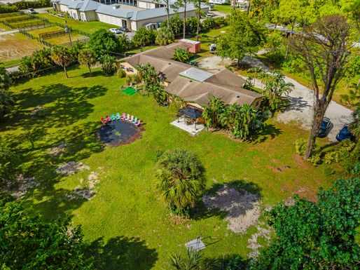 10563 Tamis, Lake Worth, FL 33449