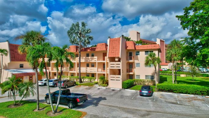 14721 Bonaire, Delray Beach, FL 33446