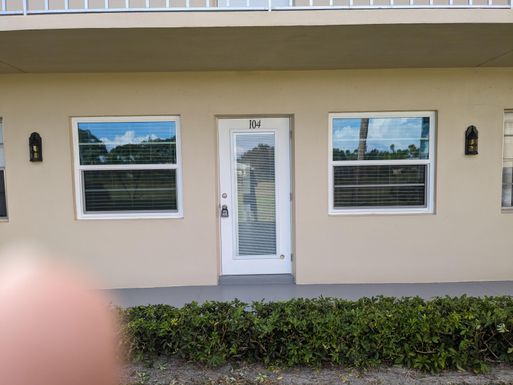 29 Pine Arbor, Vero Beach, FL 32962